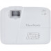 ViewSonic PA503S 3500 Lumens SVGA Multimedia Projector